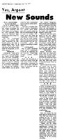 Articles & News
